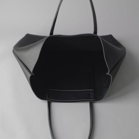 トートバッグ業務型SL40（大サイズ）