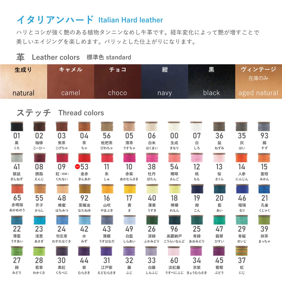 661b1f7487ef5b01c6311ad2