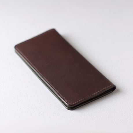 長財布１型
