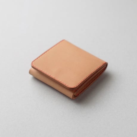 コインケース２型
