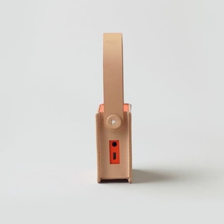 JBL GO キャリング カバーケース