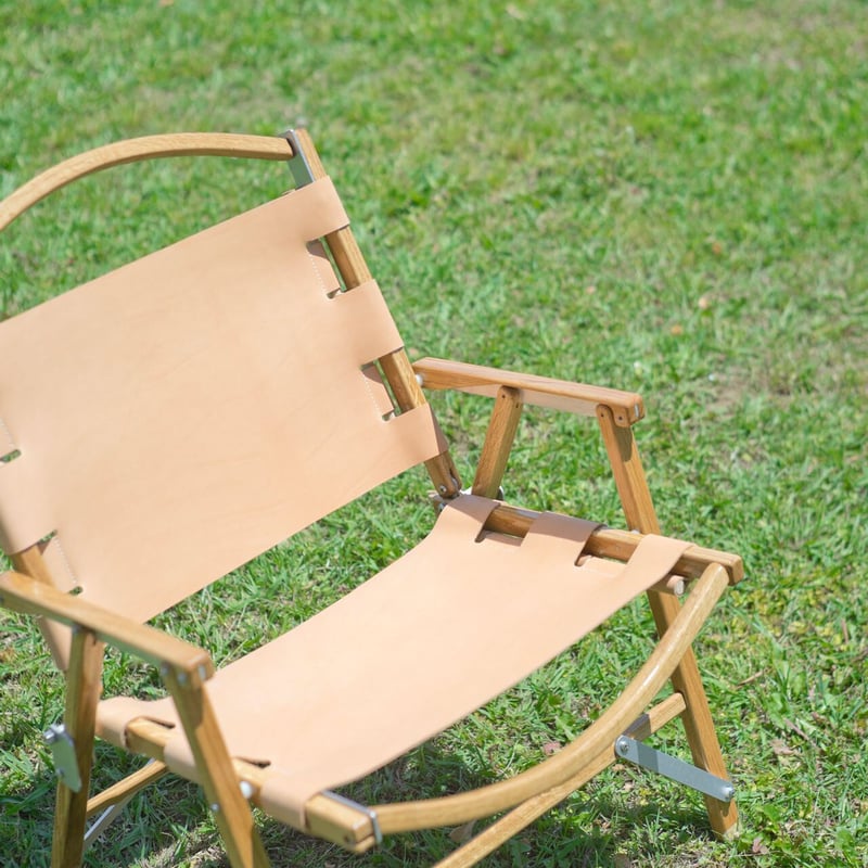 カーミットチェア カップホルダー付き カーミット カップ