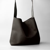ショルダーバッグ業務型SL