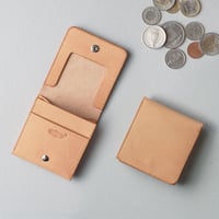 コインケース２型