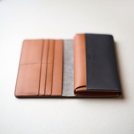 長財布２型