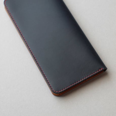 長財布１型