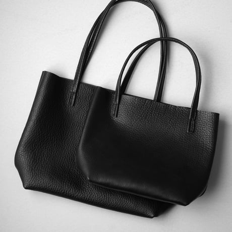 トートバッグ業務型SL23（小サイズ）