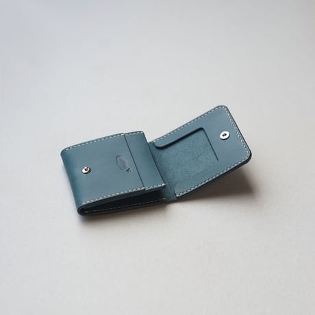 コインケース２型