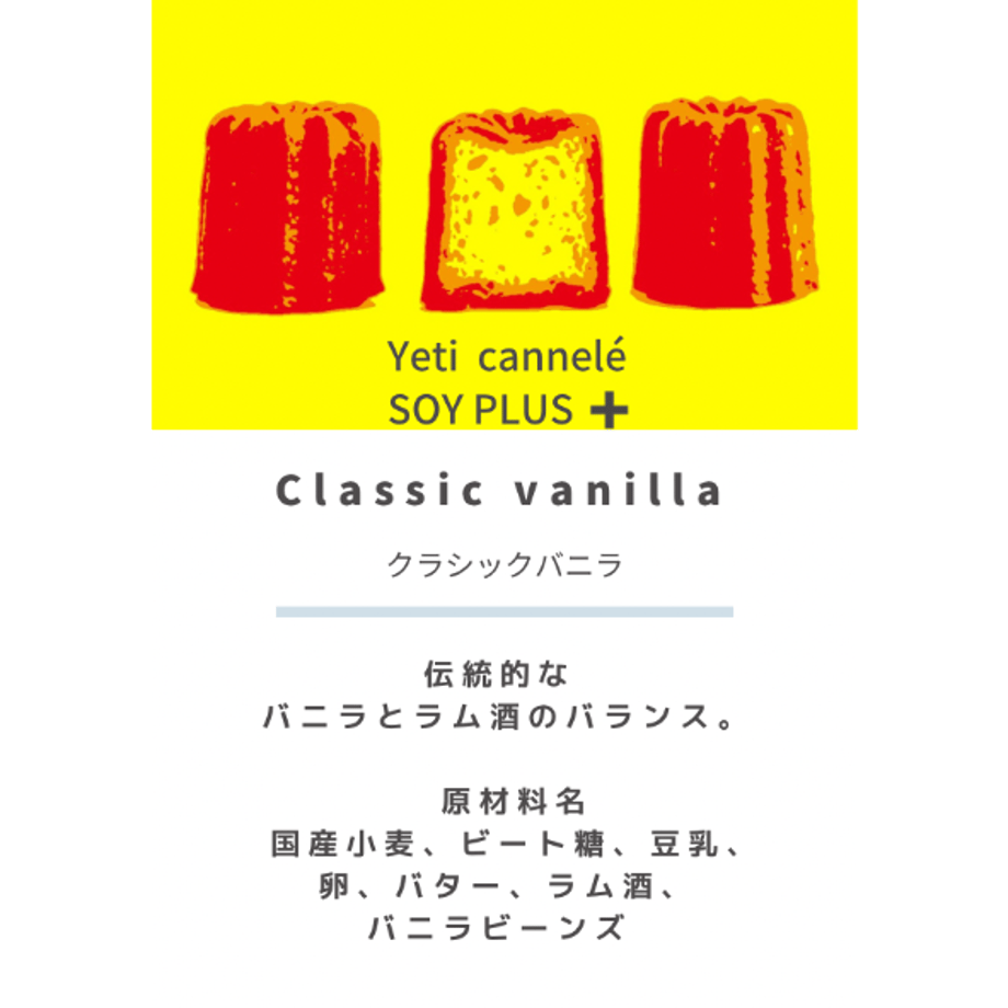 644a0fa66c5f9e00272a69af