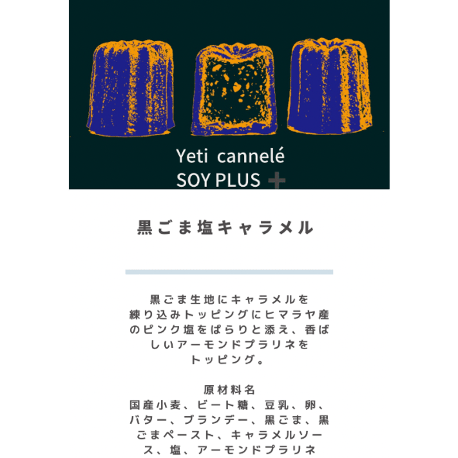 644a0fa66c5f9e00272a69af