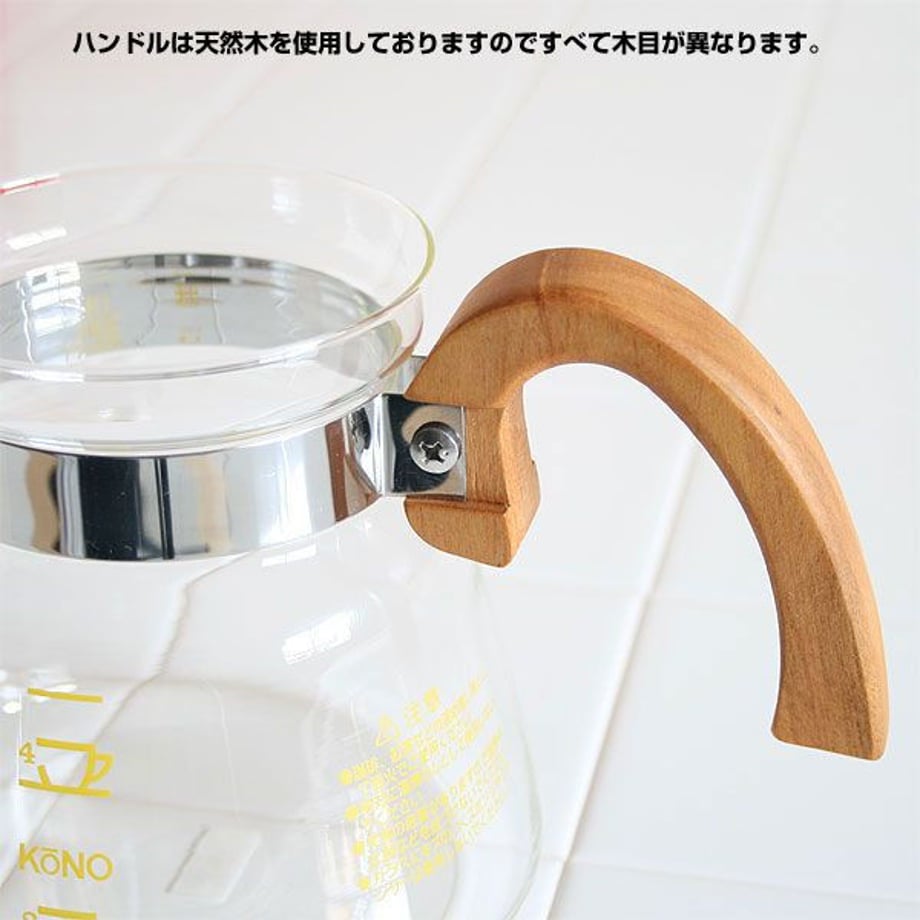 56936a283cd482c95f000ca1