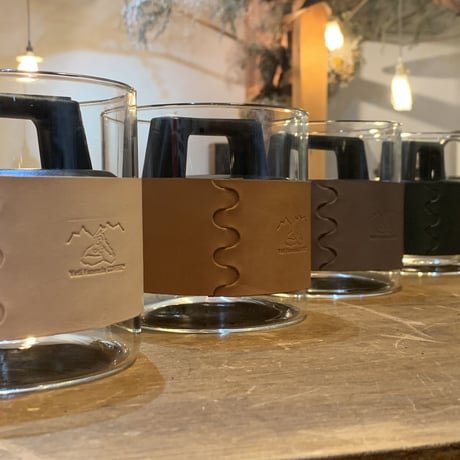 COFFEE  BEANS   canister  （コーヒーキャニスター）