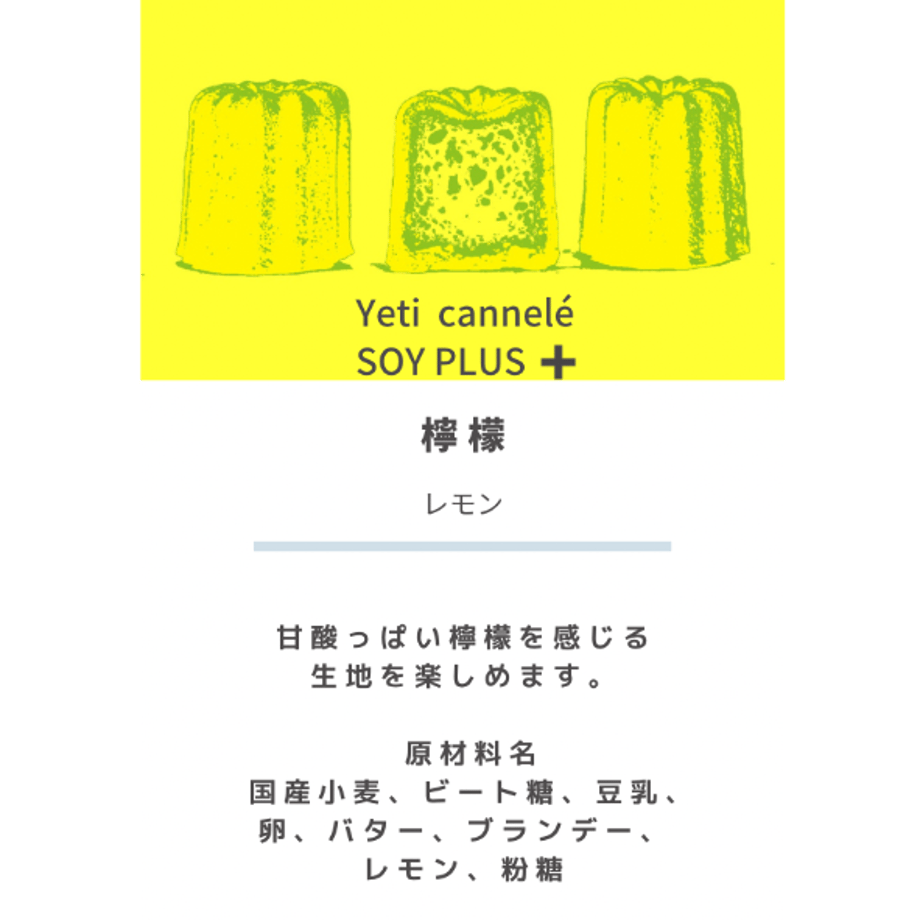 644a0fa66c5f9e00272a69af