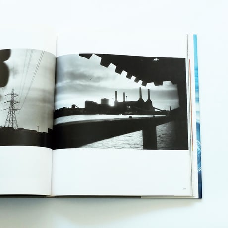 Roadworks: Linda McCartney