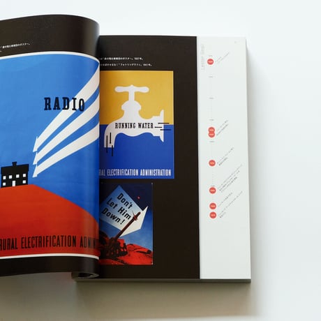 Graphic Design Visionaries
