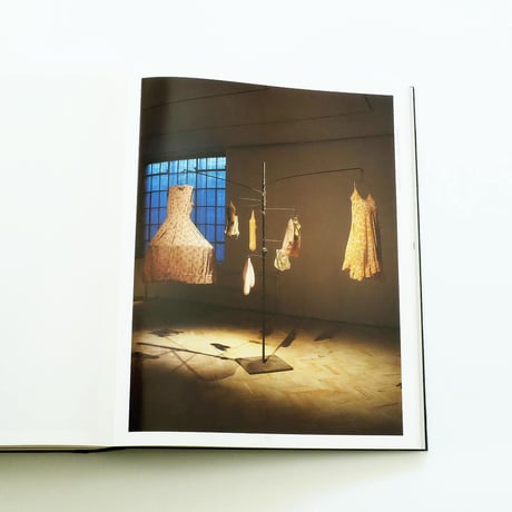 Prada book: Miuccia Prada