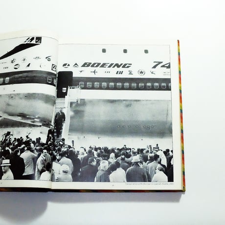The Fabulous Century: 1940-50 / 1950-60 / 1960-70　3冊セット