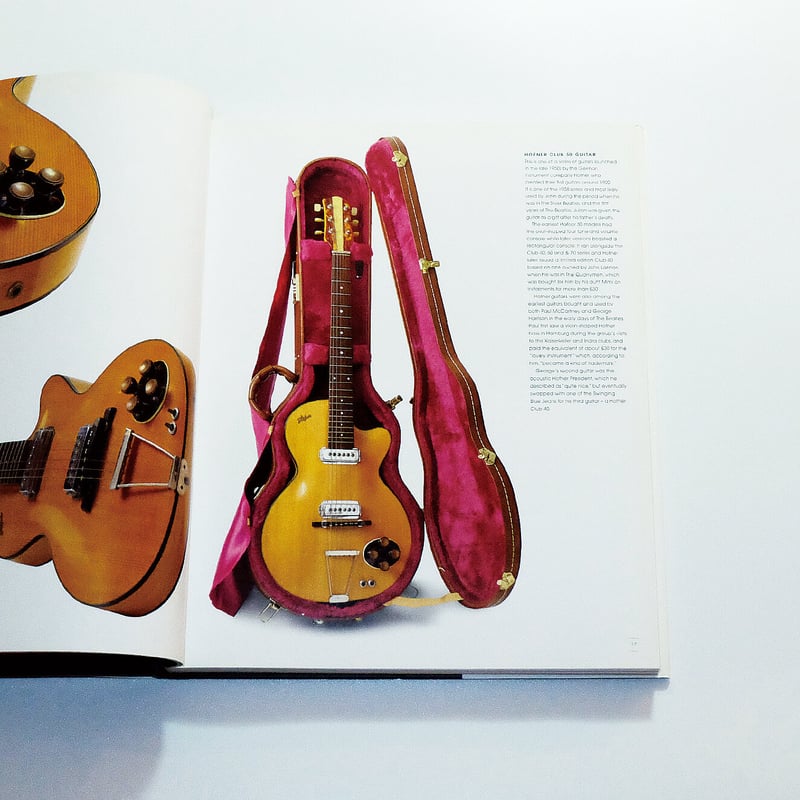 Beatles Memorabilia: The Julian Lennon Collecti