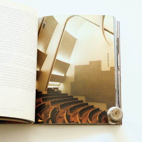 Alvar Aalto: Masterworks