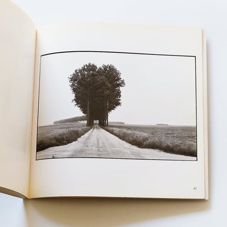 Henri Cartier-Bresson: Aperture Masters of Photography Series
