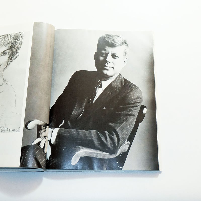 The Sixties: A Decade in Vogue | Book Ernest