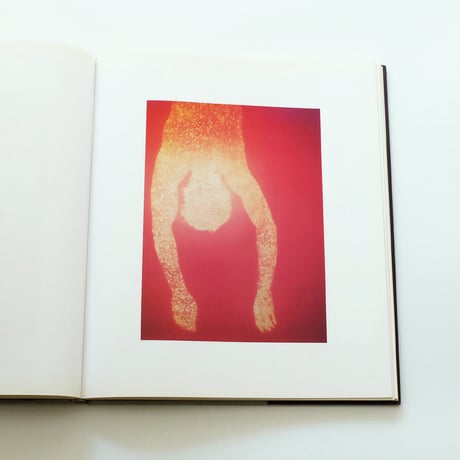 Christopher Bucklow: Guest