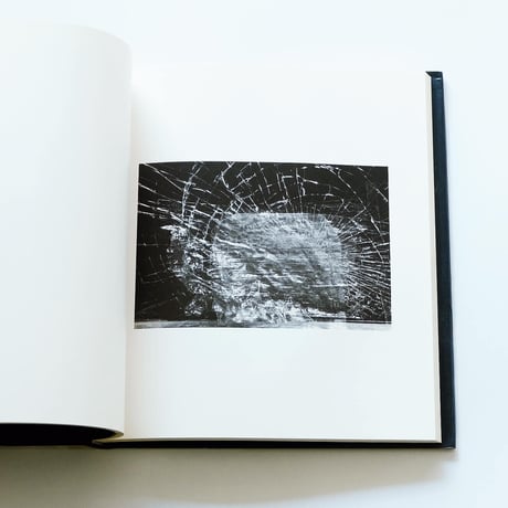 Dennis Hopper: Abstract Reality