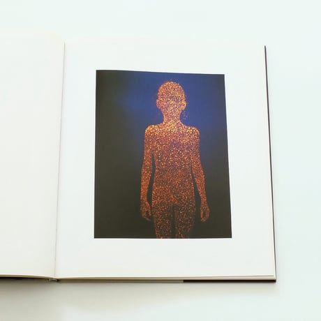 Christopher Bucklow: Guest