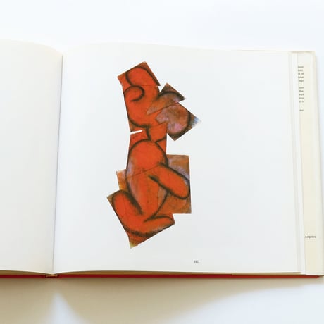 Elizabeth Murray: Paintings & Drawings