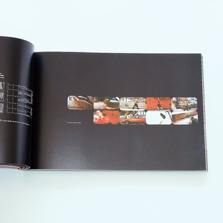 The Sneaker Book