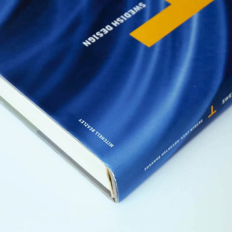Swedish Design: The Best in Swedish Design Today