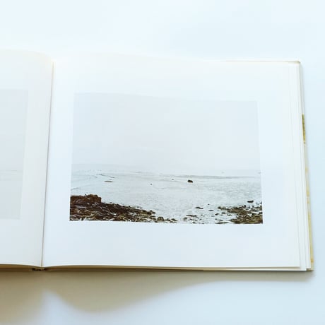 Elger Esser: Vedutas and Landscapes