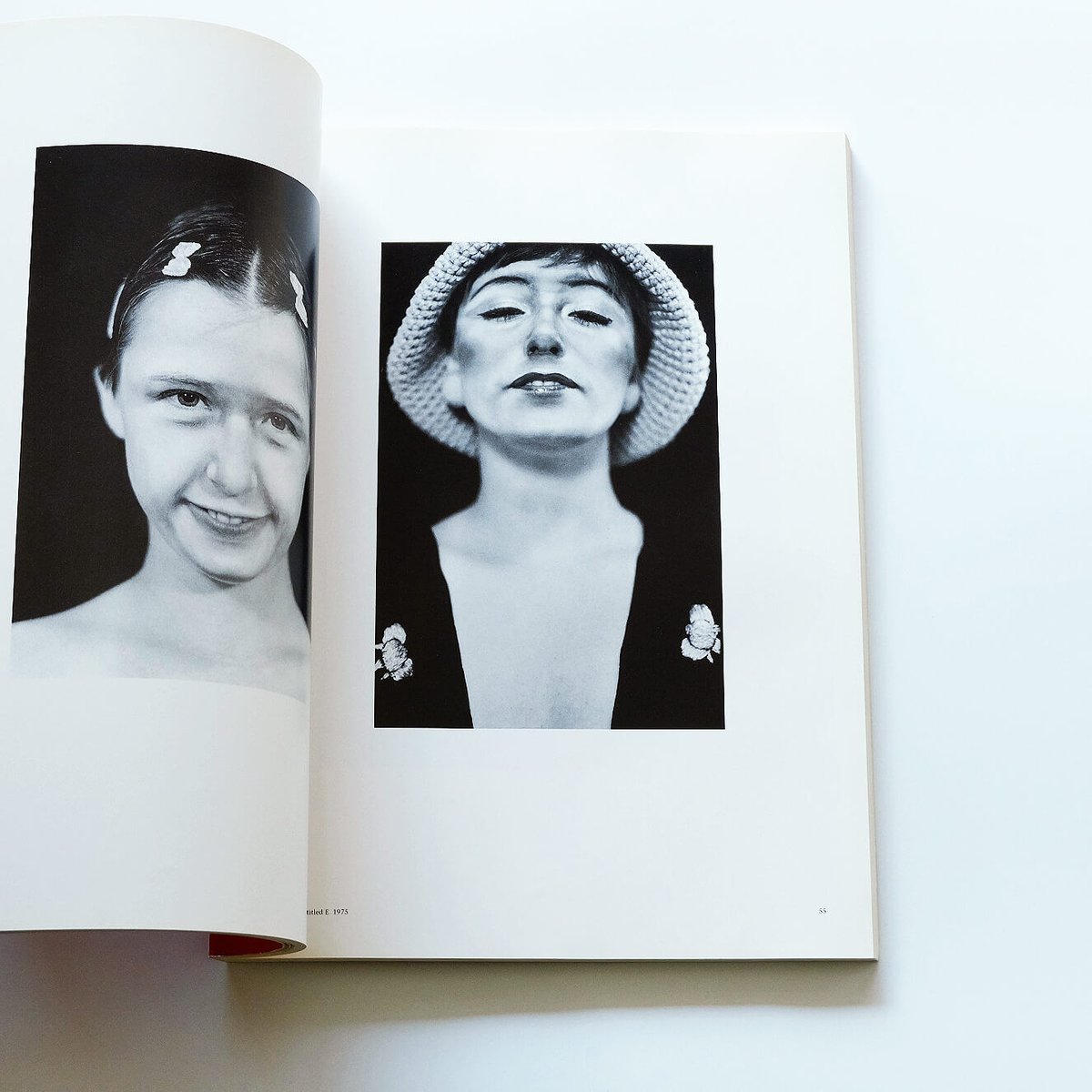 Cindy Sherman:シンディ・シャーマン展 | Book Ernest Cindy Sherman:シンディ・シャーマン展 | Book Ernest