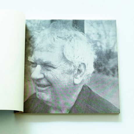 Alexander Calder: Calder′s Universe