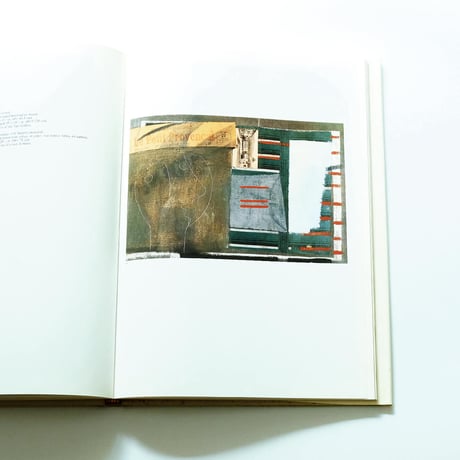 Ben Nicholson: Jeremy Lewison