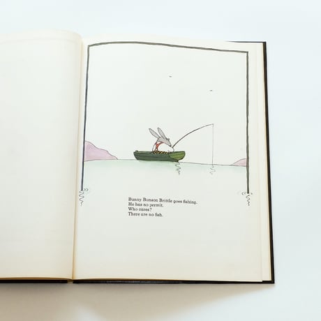 Tomi Ungerer: I am Papa Snap and there are my favorite No Such Stories