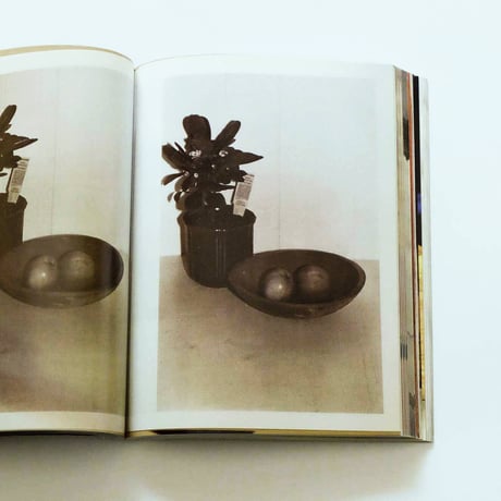 Asher Penn: Nothing Nothing Nothing Nothing 2004-2007