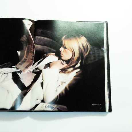 The Warhol Look: Glamour, Style, Fashion