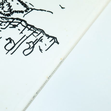 Ronan & Erwan Bouroullec: Objets Dessins Maquettes