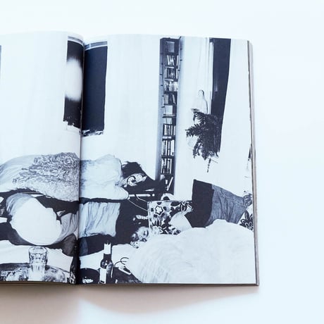 apartamento: Issue 02