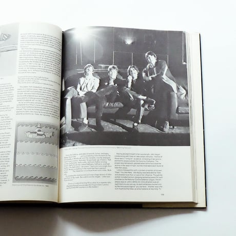 The Beatles Forever