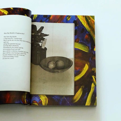 Asher Penn: Nothing Nothing Nothing Nothing 2004-2007
