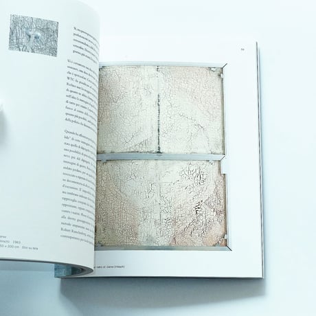 Gerhard Richter: Settembre