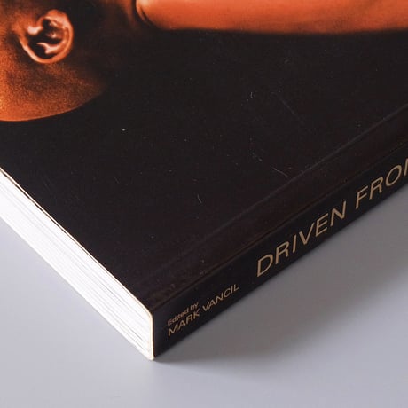 Michael Jordan: Driven From Within