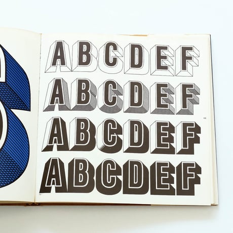 Milton Glaser: Graphic Design