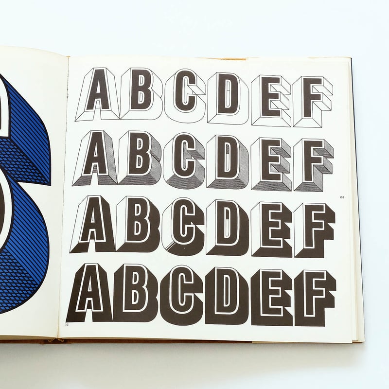 Milton Glaser: Graphic Design | Book Ernest