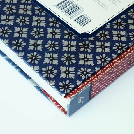 Nomad: A Global Approach to Interior Style by Sibella Court