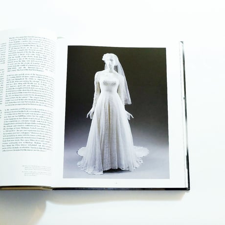 London Couture 1923-1975: British Luxury
