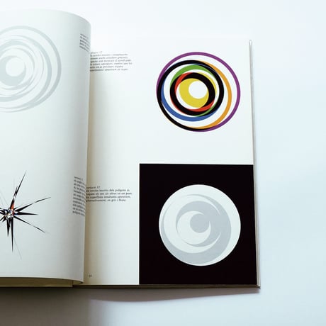 Max Bill: Fundacio Joan Miro 1980