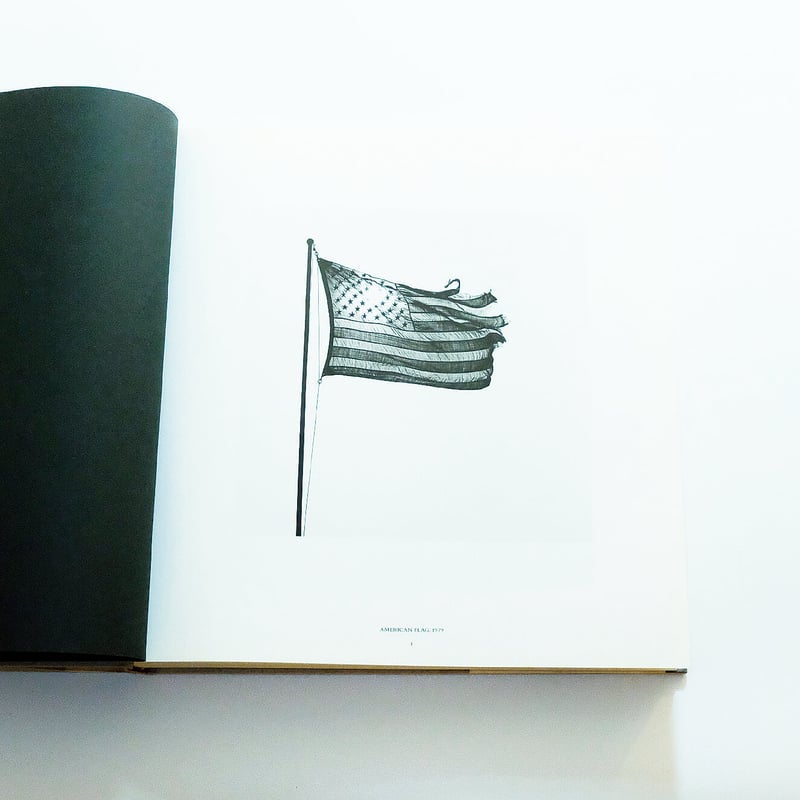 Robert Mapplethorpe: Mapplethorpe | Book Ernest